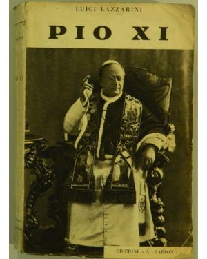 Pio XI