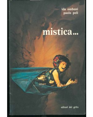 Mistica...