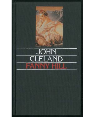 Fanny Hill.