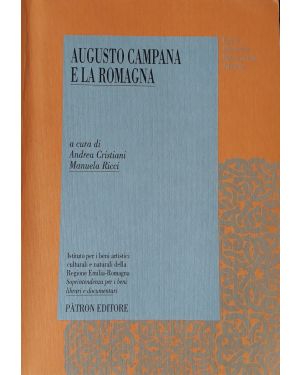 Augusto Campana e la Romagna