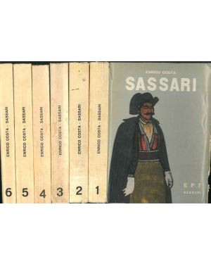 Sassari