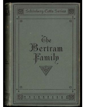 The Bertram Family.