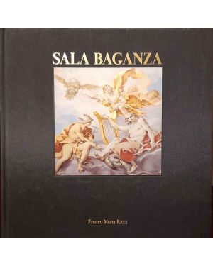 Sala Baganza (italian and english text) 