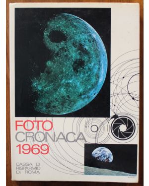 Fotocronaca 1969
