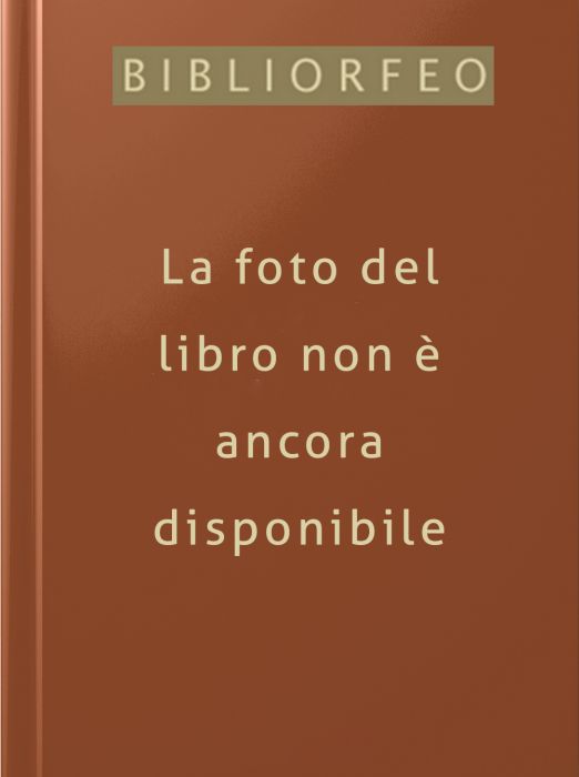 Annuario della nobiltà italiana Anno xv, 1893